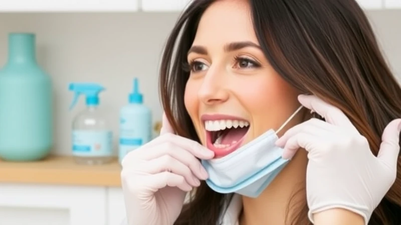 txt2img 20250308 143126