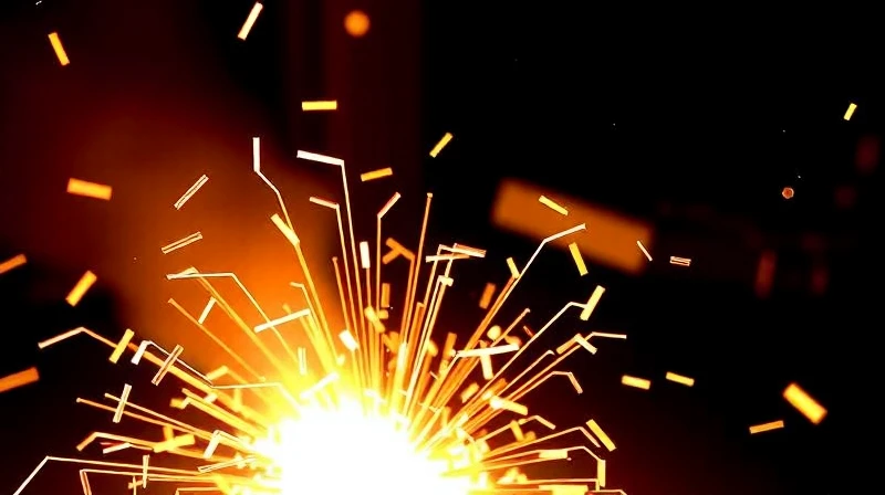 txt2img 20250308 144935