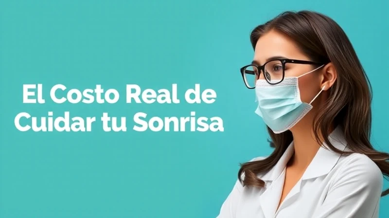 txt2img 20250308 151113