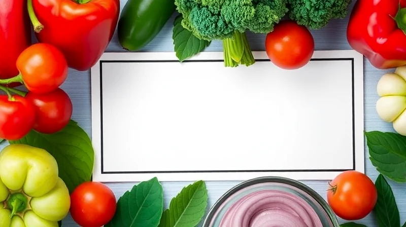 La Importancia de los Estudios de Sangre en el Proceso de Diagnóstico Nutricional