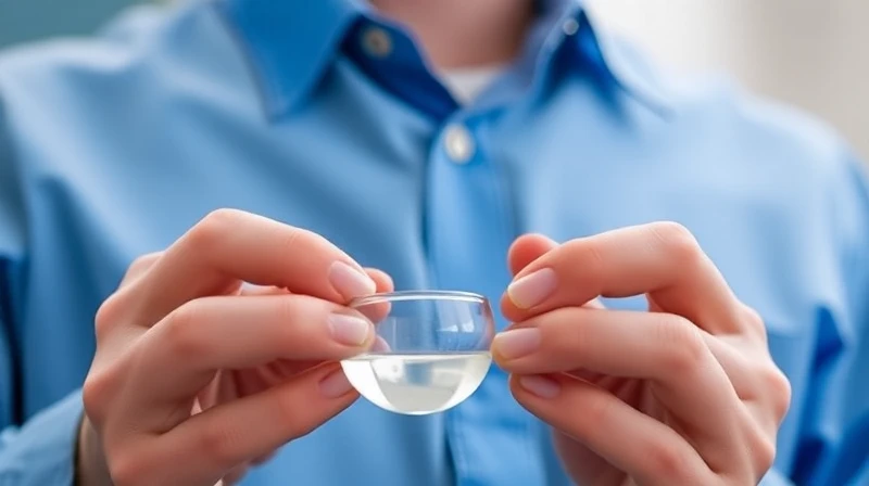 La Importancia de Mantener el Equilibrio de la Microbiota Oral