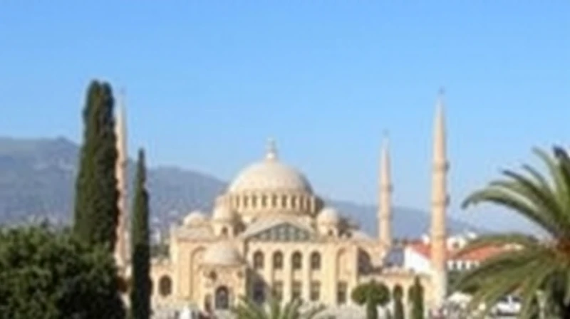 El Turismo Dental en Turquía: Una Realidad Difícil de Aceptar