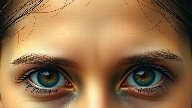 La Realidad Oculta de las Carillas: Mi Experiencia Personal