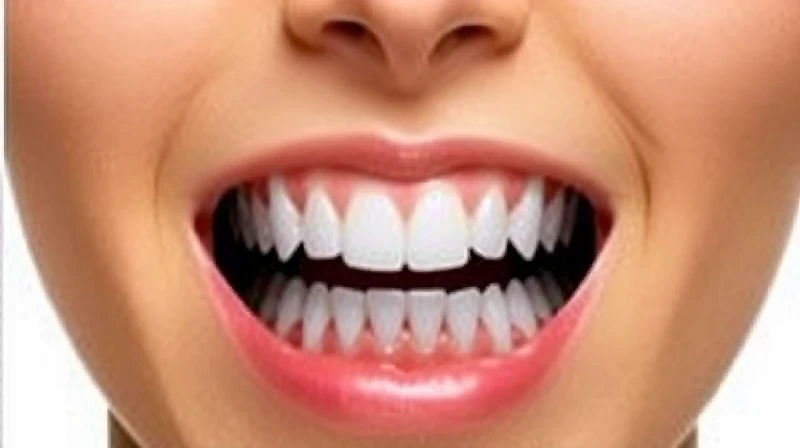 ¿Qué hacer si pierdes un diente? Un guía paso a paso para preservar y recuperarlo