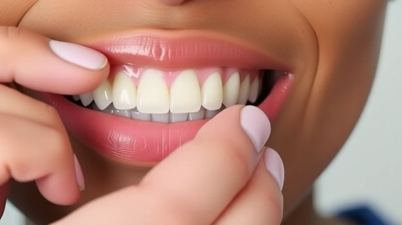 txt2img 20250325 111349