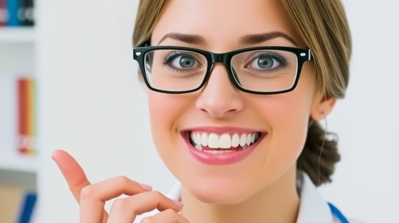 txt2img 20250325 111659