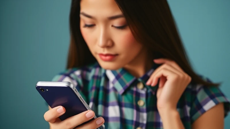 txt2img 20250325 112713