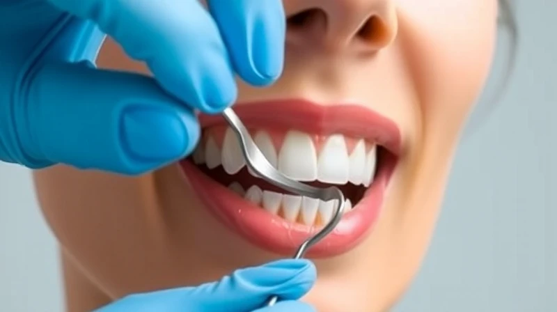 txt2img 20250325 114156