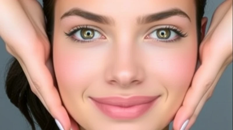 txt2img 20250325 114417