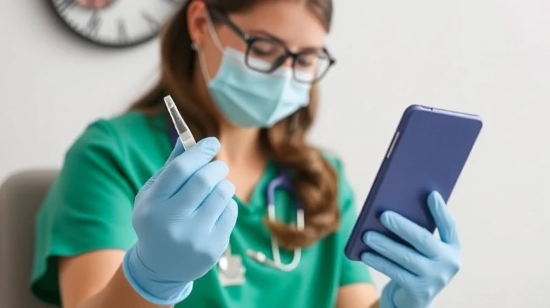 txt2img 20250325 114726