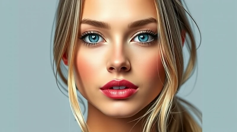 txt2img 20250325 115017