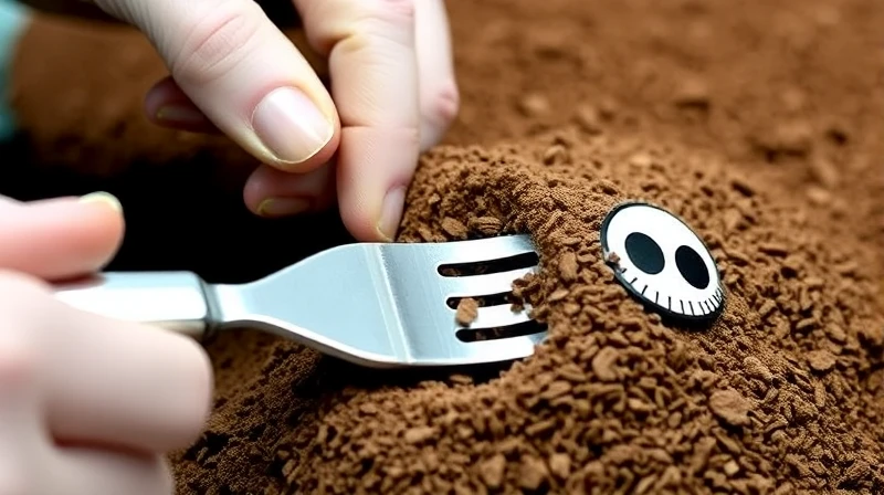 txt2img 20250325 115236