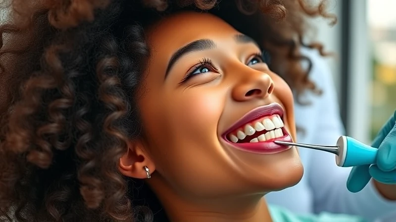 txt2img 20250325 120149