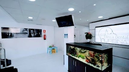 Foto de Clínica Dental Urbina