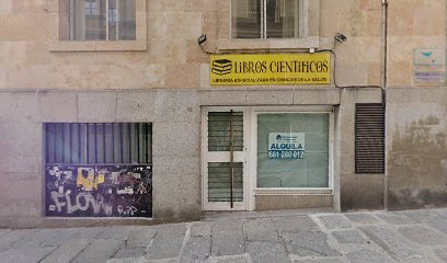 Foto de López Valverde Centeno Antonio