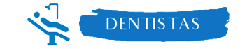 nuevo_logo_dentistas
